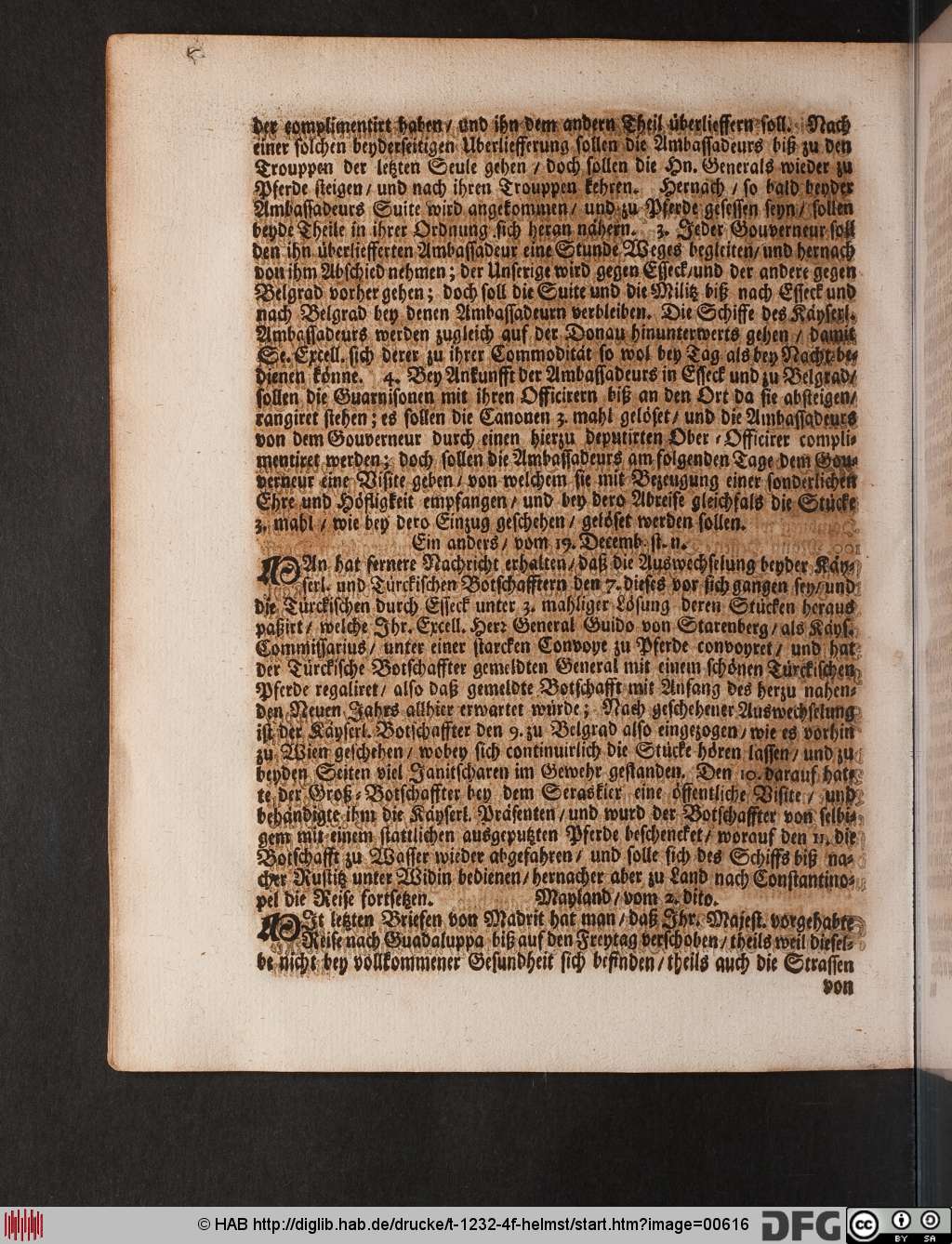 http://diglib.hab.de/drucke/t-1232-4f-helmst/00616.jpg