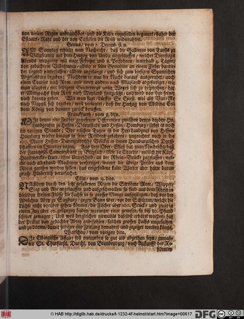 http://diglib.hab.de/drucke/t-1232-4f-helmst/00617.jpg