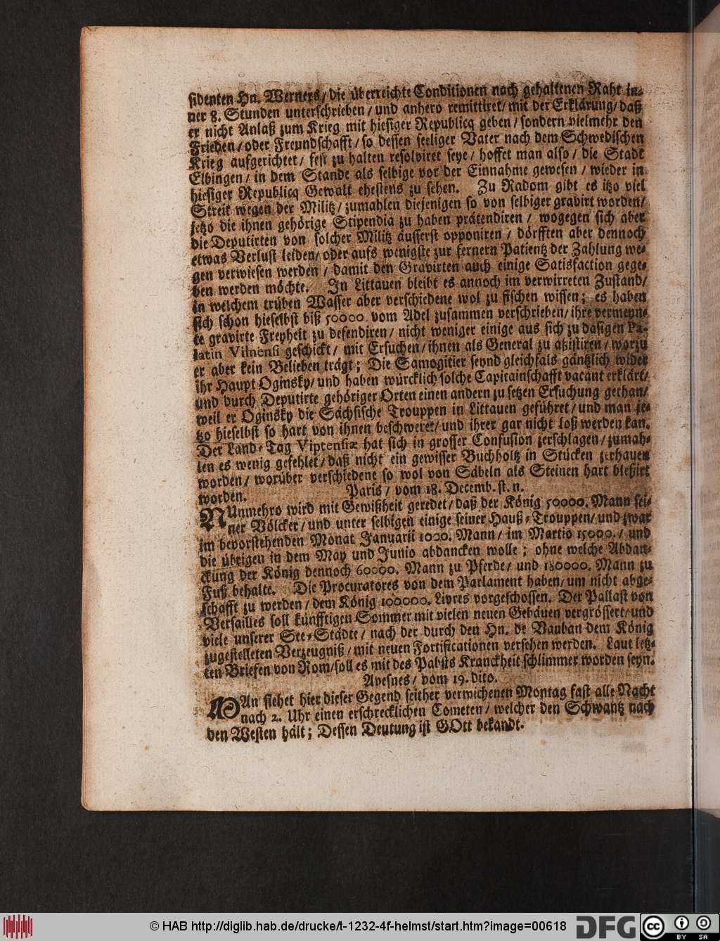 http://diglib.hab.de/drucke/t-1232-4f-helmst/00618.jpg