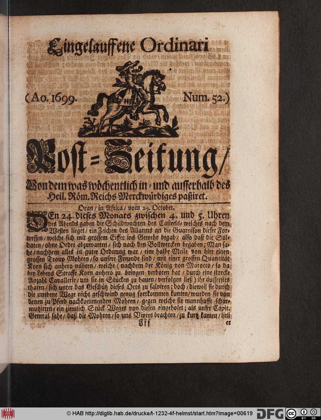 http://diglib.hab.de/drucke/t-1232-4f-helmst/00619.jpg