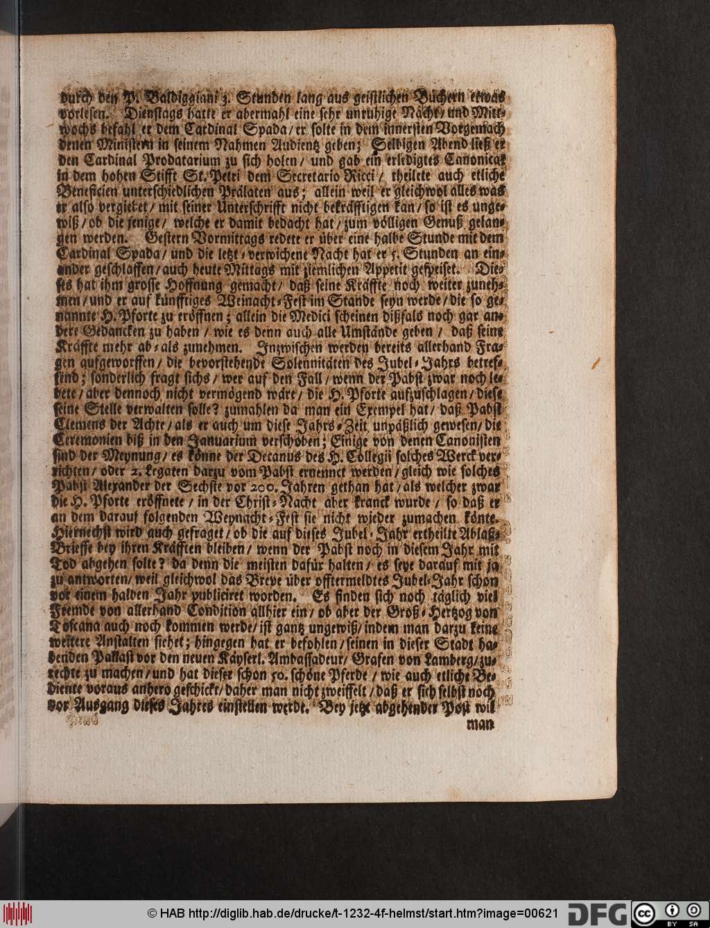 http://diglib.hab.de/drucke/t-1232-4f-helmst/00621.jpg