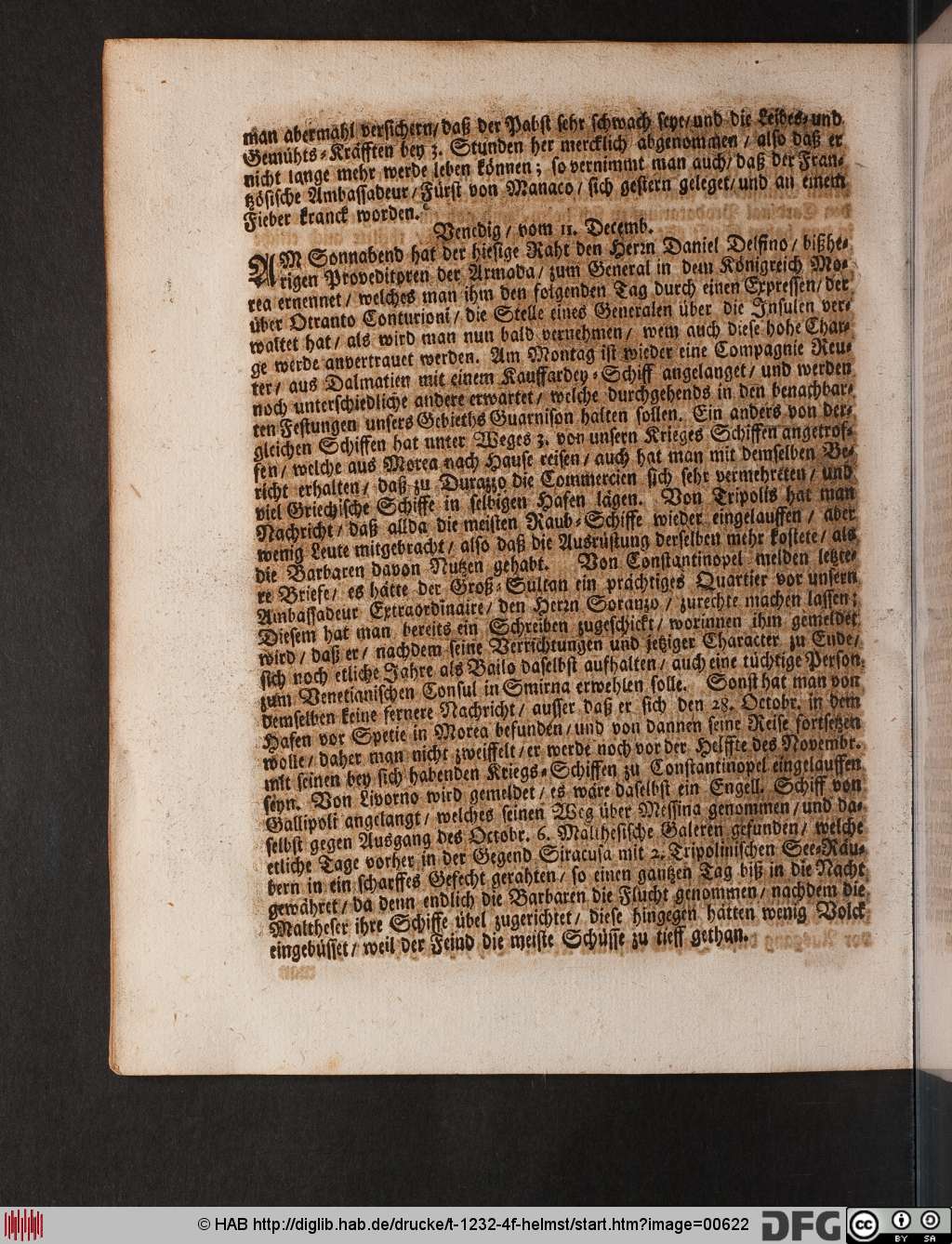 http://diglib.hab.de/drucke/t-1232-4f-helmst/00622.jpg