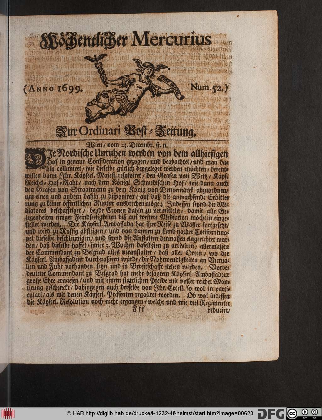 http://diglib.hab.de/drucke/t-1232-4f-helmst/00623.jpg