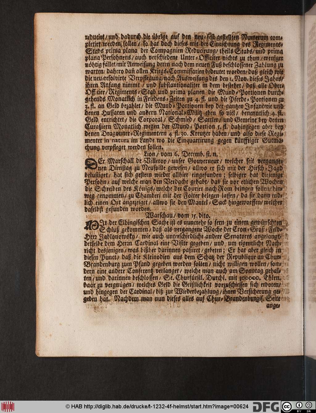 http://diglib.hab.de/drucke/t-1232-4f-helmst/00624.jpg