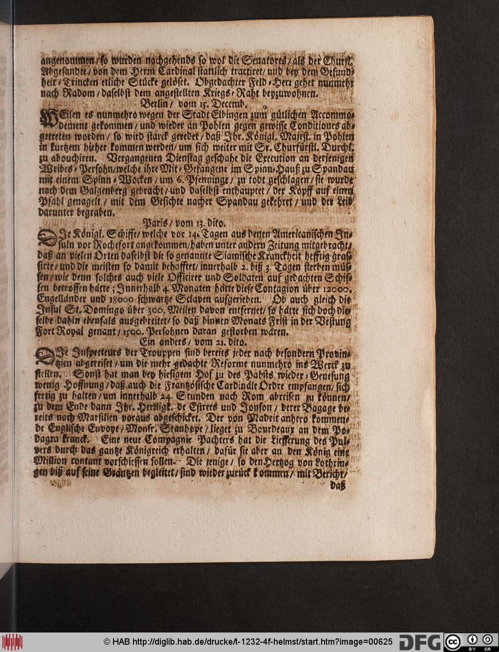 http://diglib.hab.de/drucke/t-1232-4f-helmst/00625.jpg