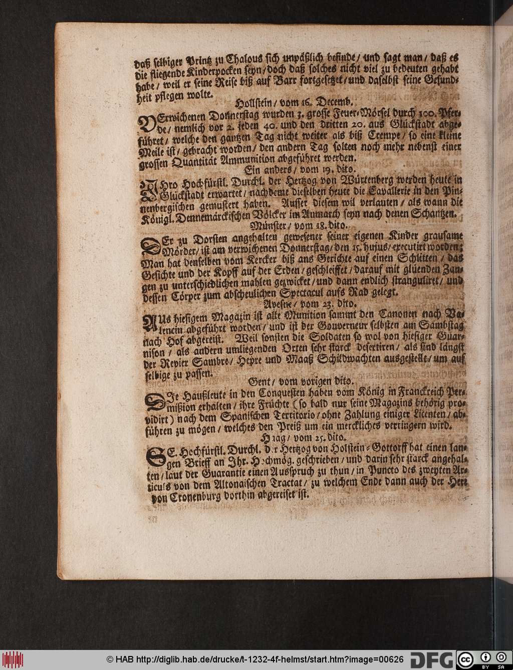 http://diglib.hab.de/drucke/t-1232-4f-helmst/00626.jpg
