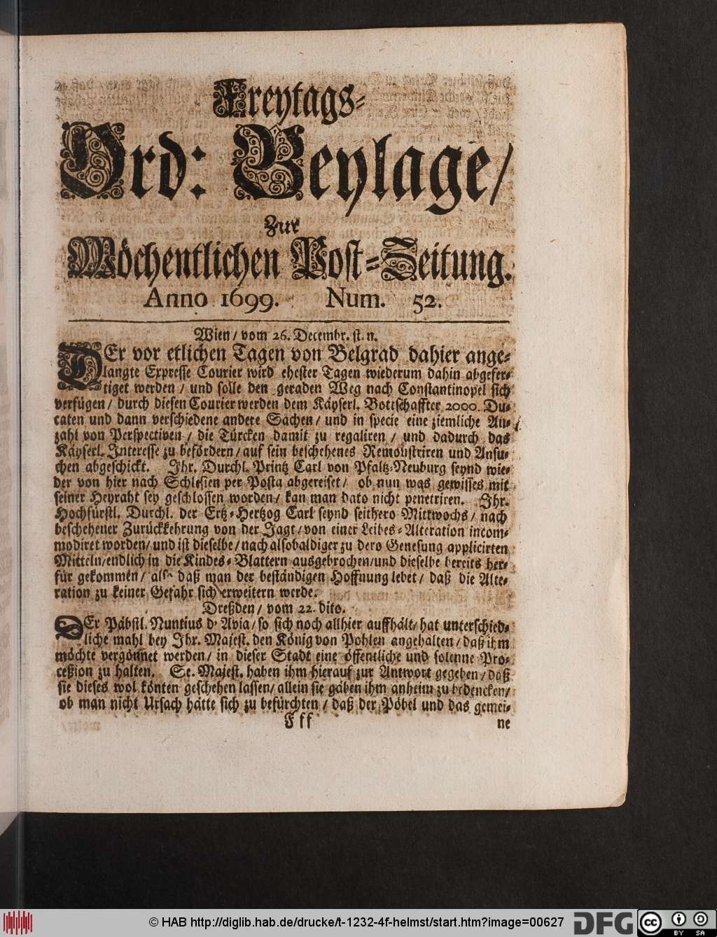 http://diglib.hab.de/drucke/t-1232-4f-helmst/00627.jpg