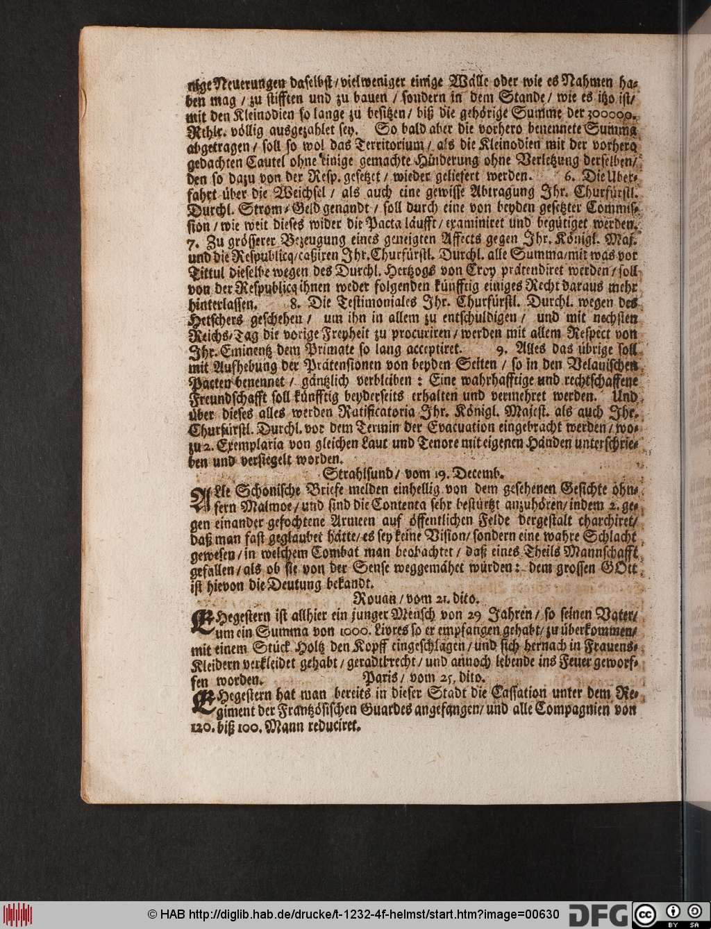 http://diglib.hab.de/drucke/t-1232-4f-helmst/00630.jpg