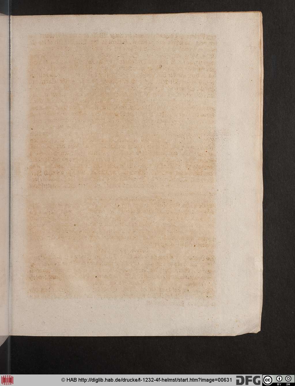 http://diglib.hab.de/drucke/t-1232-4f-helmst/00631.jpg