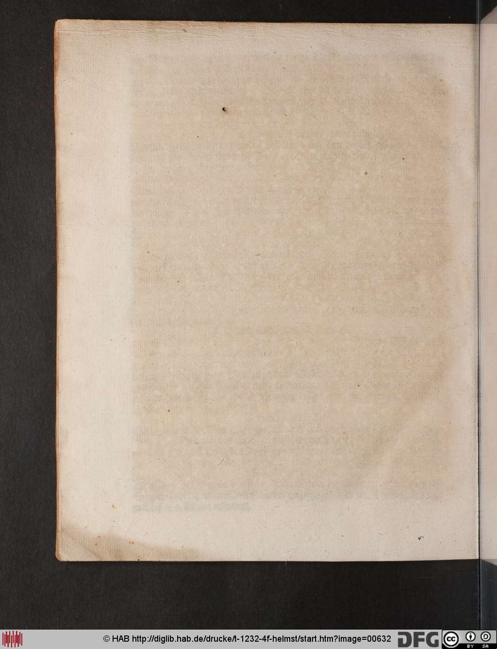 http://diglib.hab.de/drucke/t-1232-4f-helmst/00632.jpg