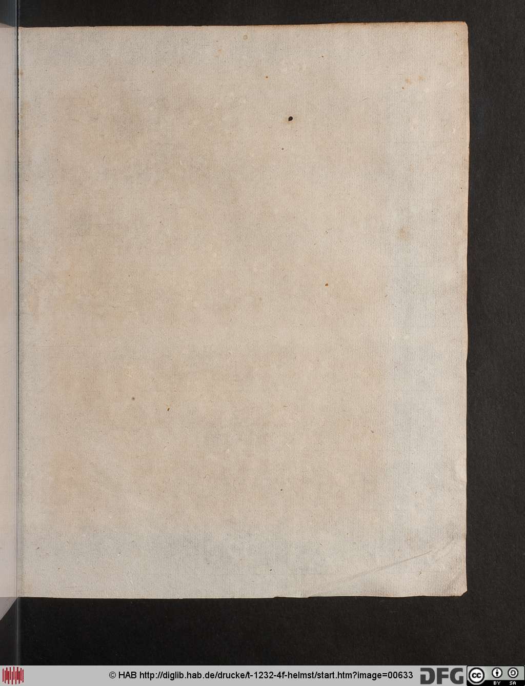 http://diglib.hab.de/drucke/t-1232-4f-helmst/00633.jpg