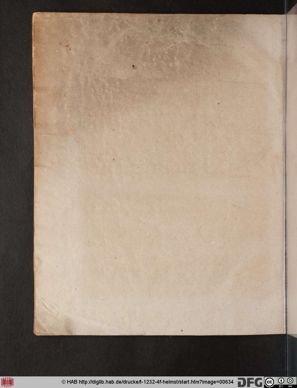 http://diglib.hab.de/drucke/t-1232-4f-helmst/00634.jpg