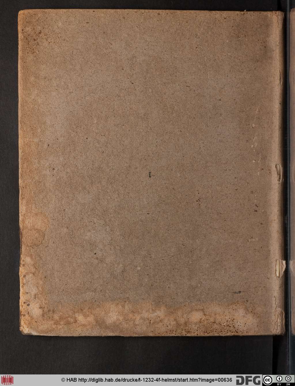 http://diglib.hab.de/drucke/t-1232-4f-helmst/00636.jpg