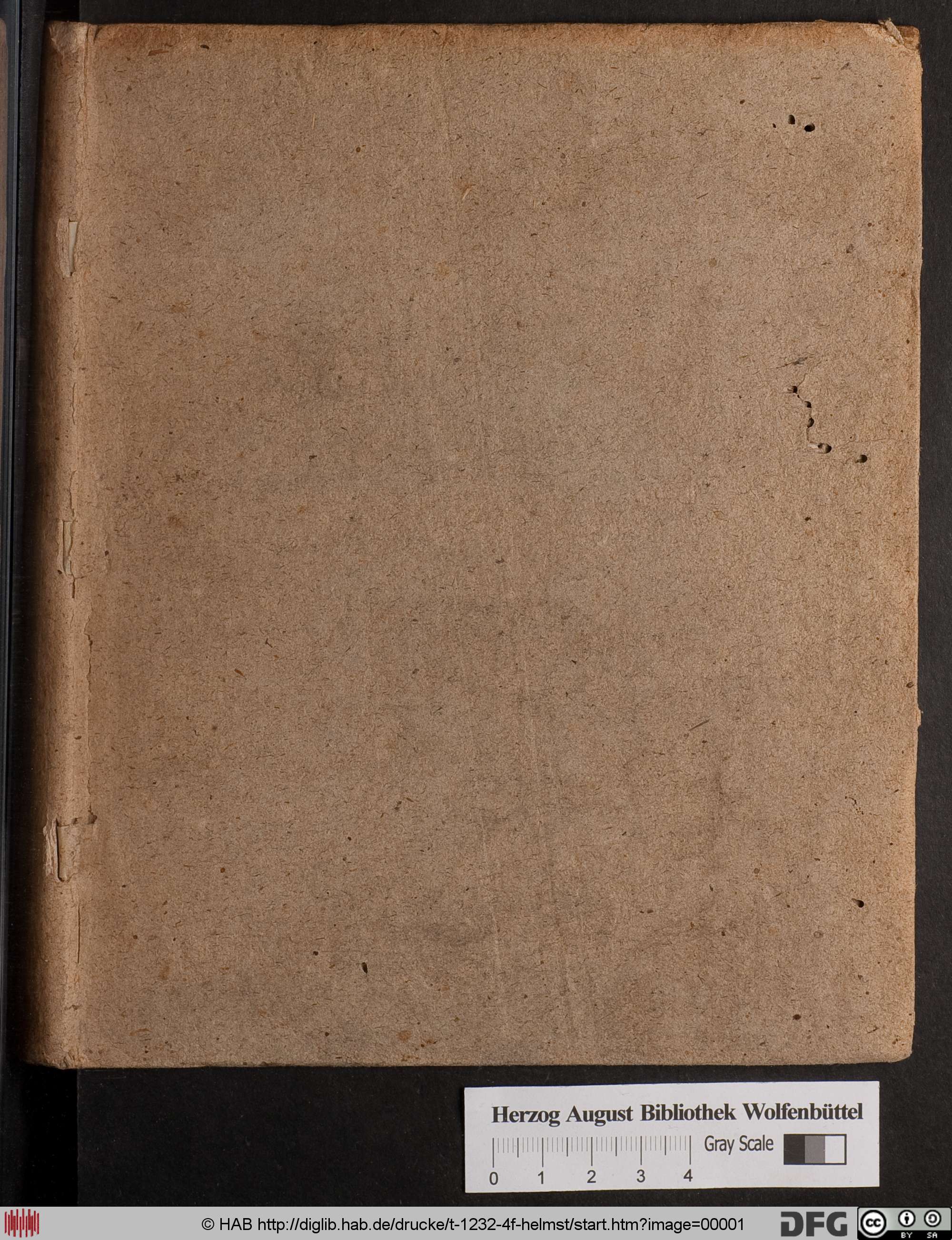 http://diglib.hab.de/drucke/t-1232-4f-helmst/max/00001.jpg