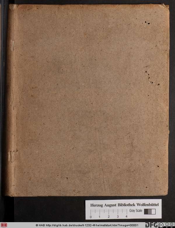 http://diglib.hab.de/drucke/t-1232-4f-helmst/min/00001.jpg