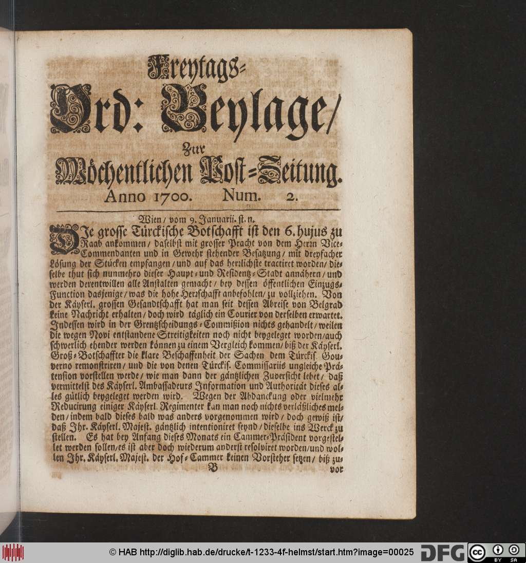 http://diglib.hab.de/drucke/t-1233-4f-helmst/00025.jpg