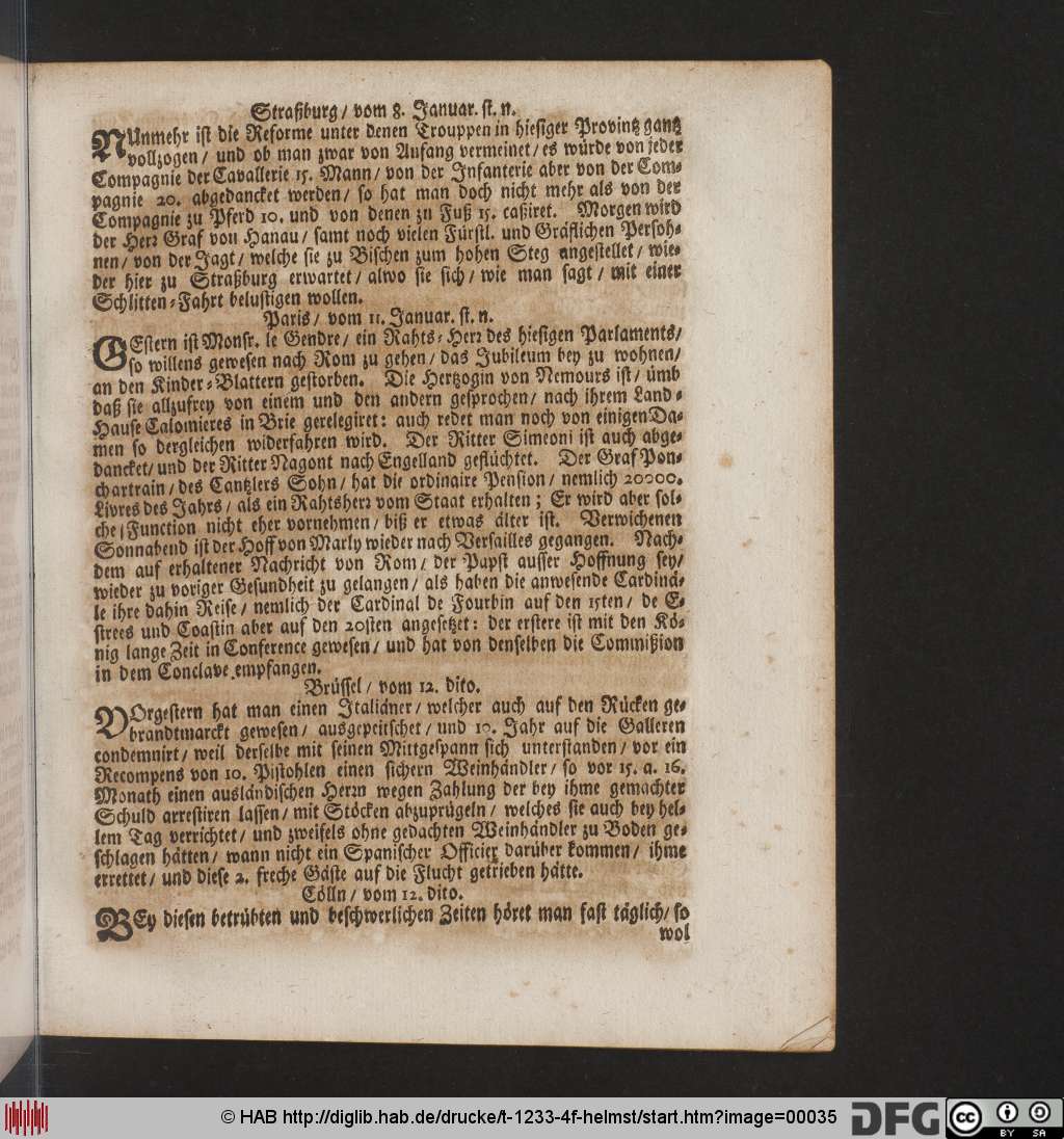 http://diglib.hab.de/drucke/t-1233-4f-helmst/00035.jpg