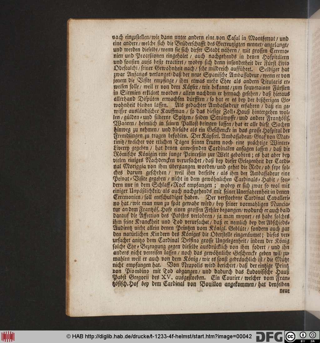 http://diglib.hab.de/drucke/t-1233-4f-helmst/00042.jpg