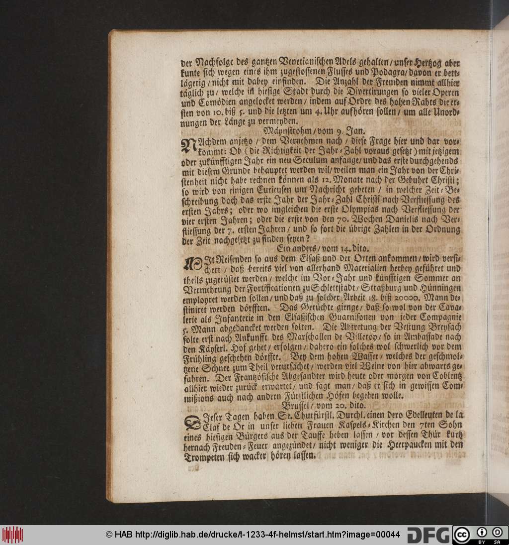 http://diglib.hab.de/drucke/t-1233-4f-helmst/00044.jpg