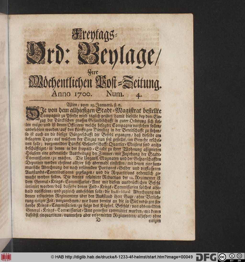 http://diglib.hab.de/drucke/t-1233-4f-helmst/00049.jpg