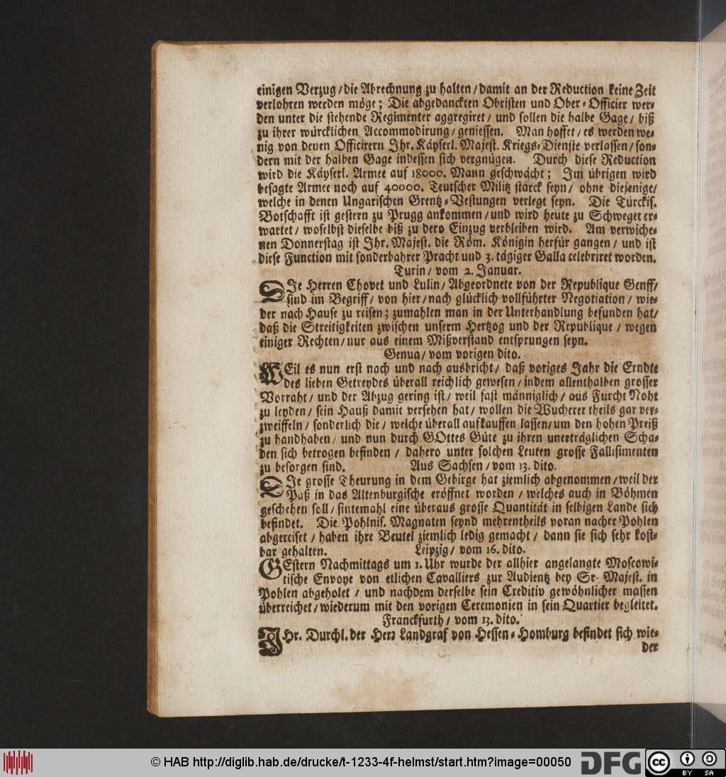 http://diglib.hab.de/drucke/t-1233-4f-helmst/00050.jpg