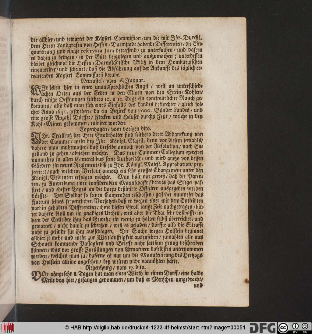 http://diglib.hab.de/drucke/t-1233-4f-helmst/00051.jpg