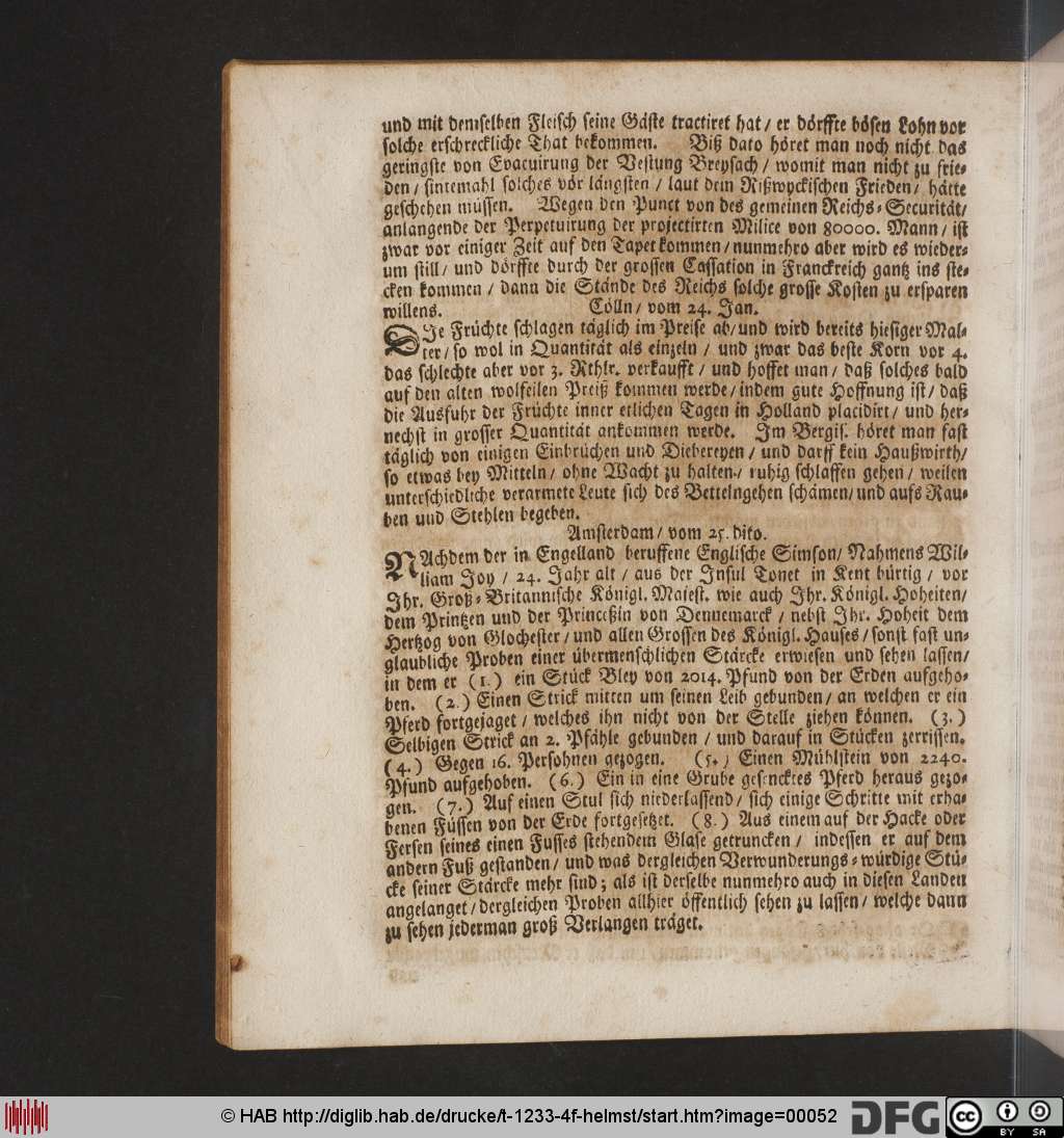 http://diglib.hab.de/drucke/t-1233-4f-helmst/00052.jpg