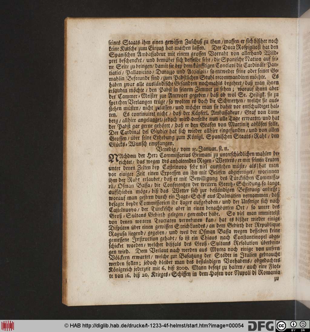 http://diglib.hab.de/drucke/t-1233-4f-helmst/00054.jpg