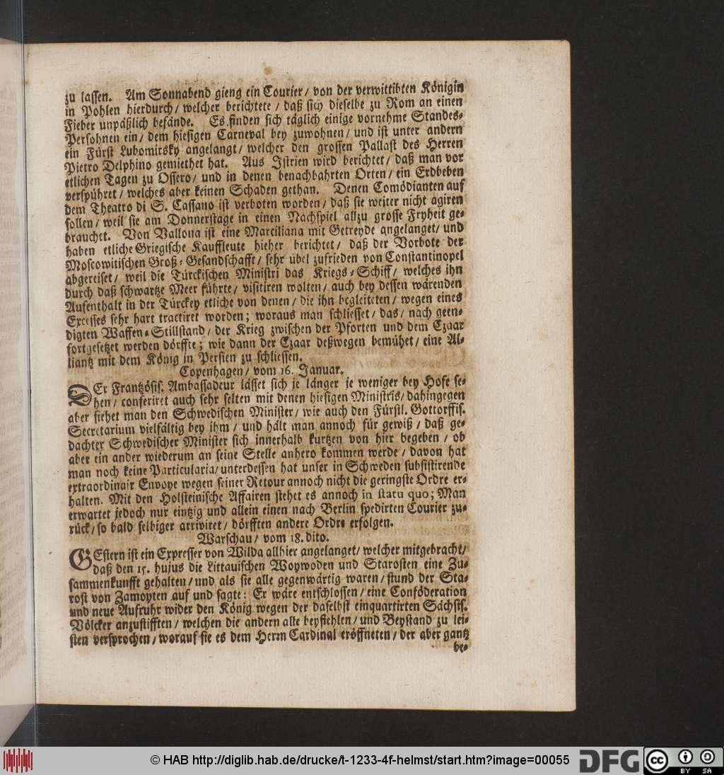 http://diglib.hab.de/drucke/t-1233-4f-helmst/00055.jpg