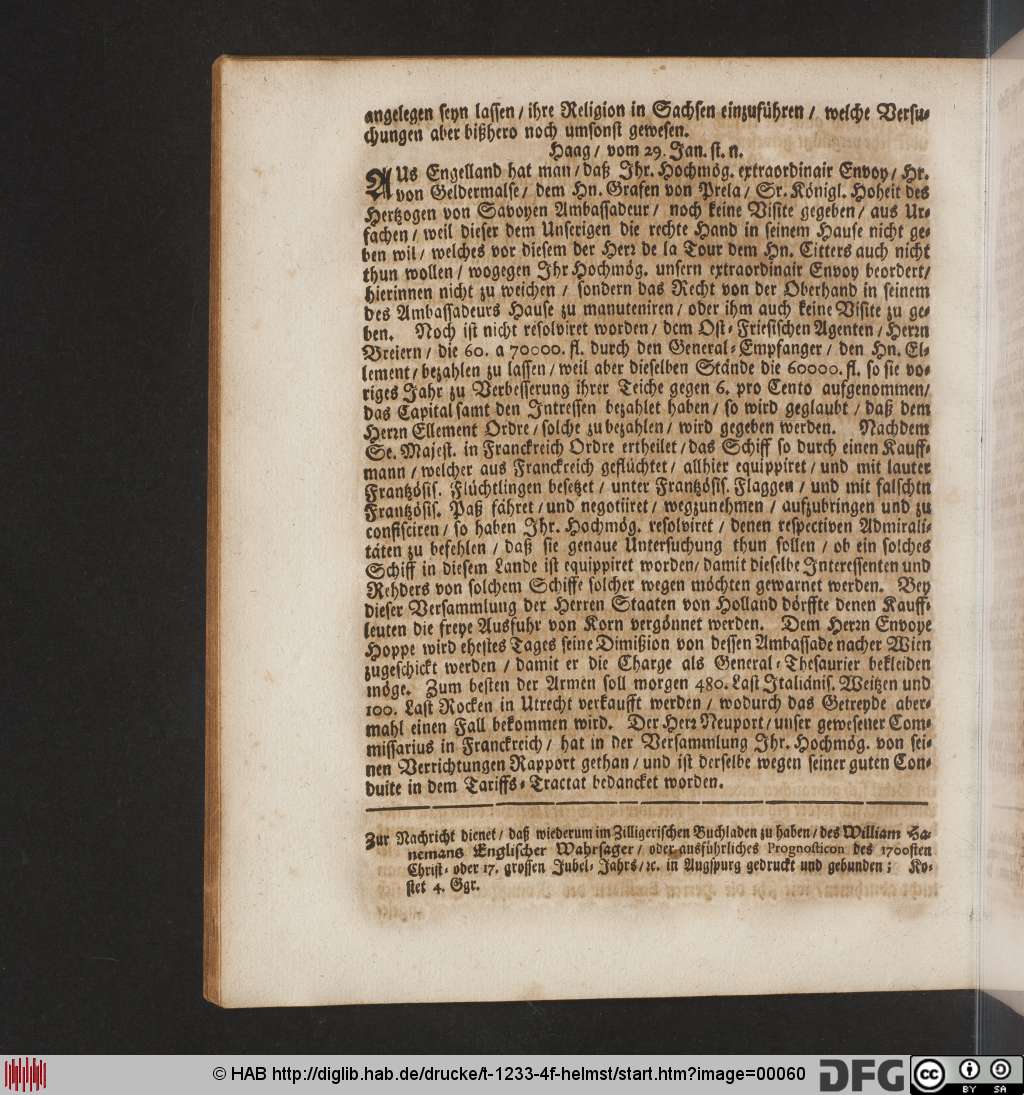 http://diglib.hab.de/drucke/t-1233-4f-helmst/00060.jpg