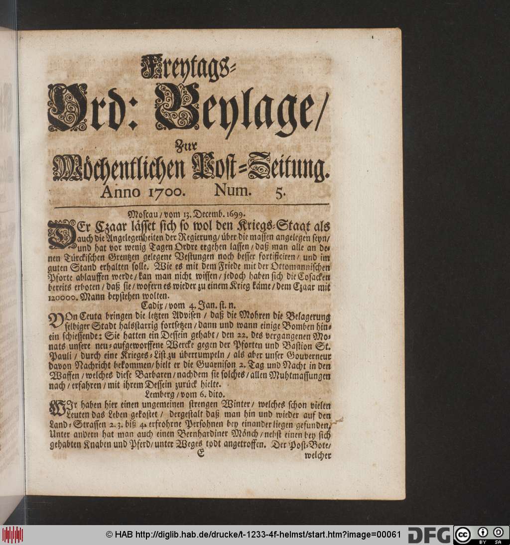 http://diglib.hab.de/drucke/t-1233-4f-helmst/00061.jpg