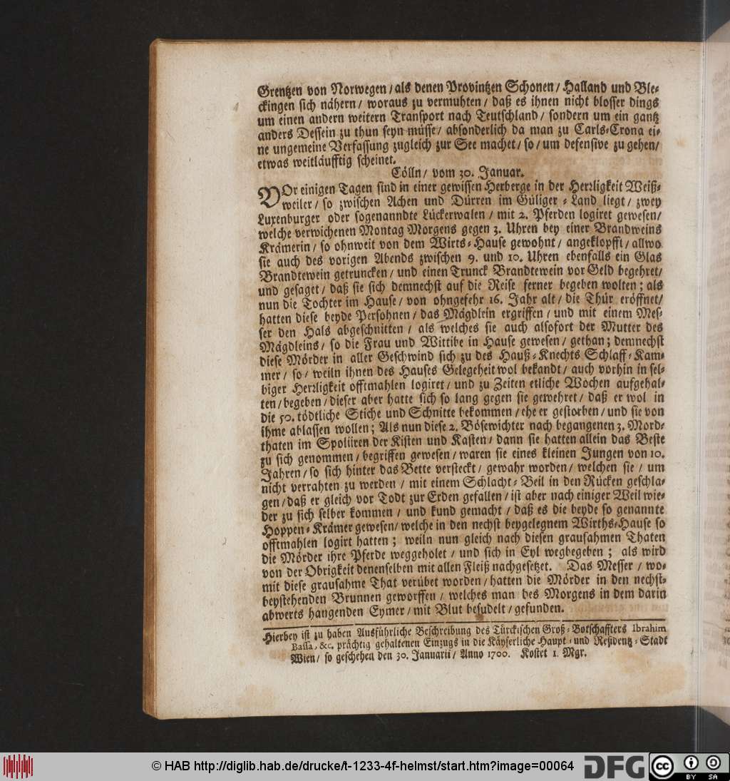 http://diglib.hab.de/drucke/t-1233-4f-helmst/00064.jpg