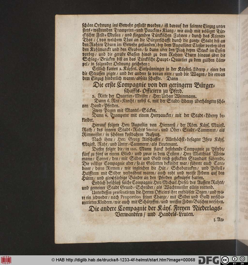 http://diglib.hab.de/drucke/t-1233-4f-helmst/00068.jpg