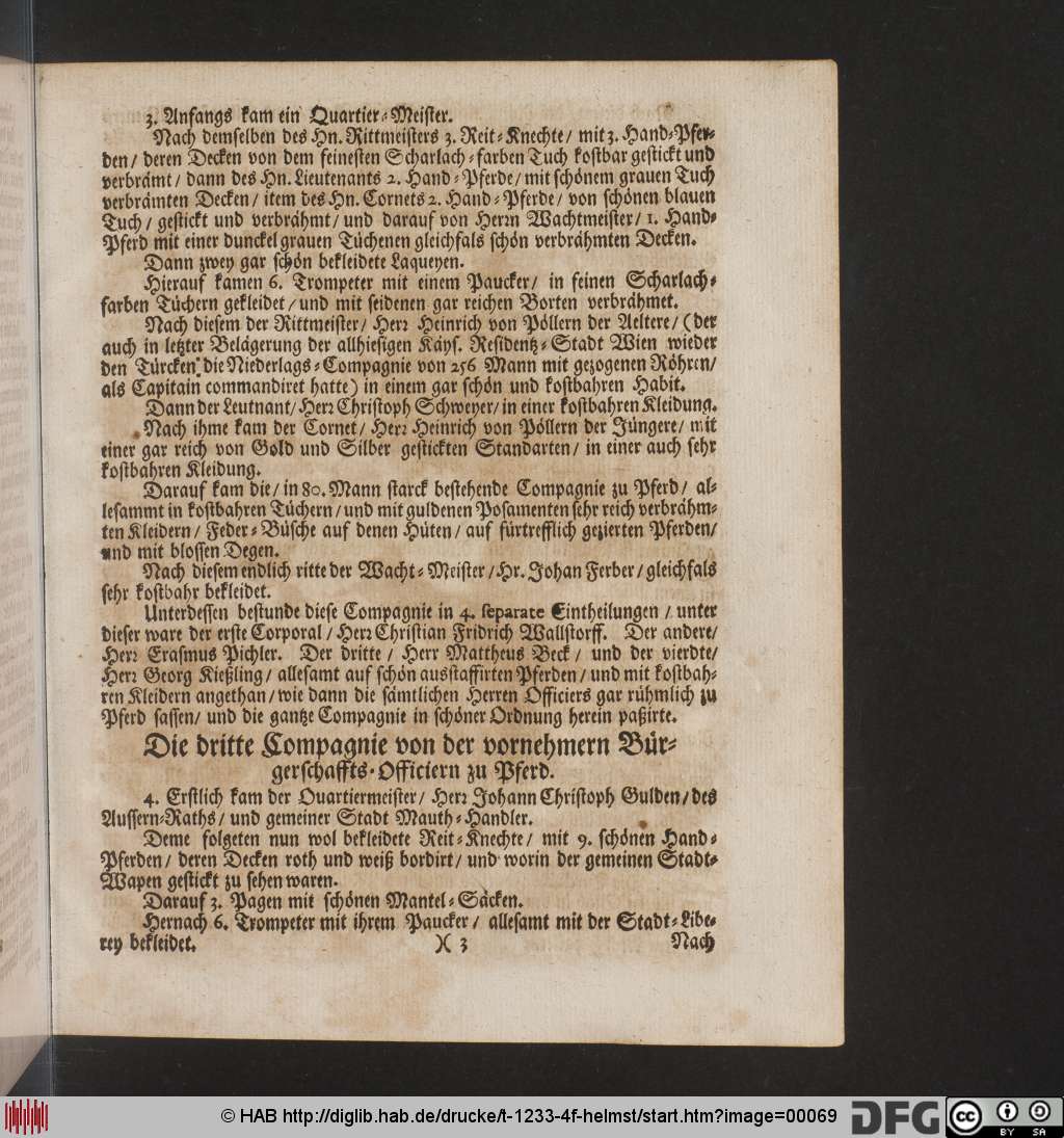 http://diglib.hab.de/drucke/t-1233-4f-helmst/00069.jpg