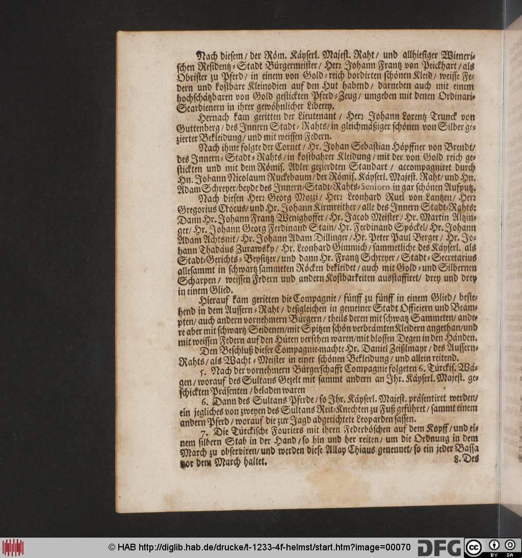 http://diglib.hab.de/drucke/t-1233-4f-helmst/00070.jpg