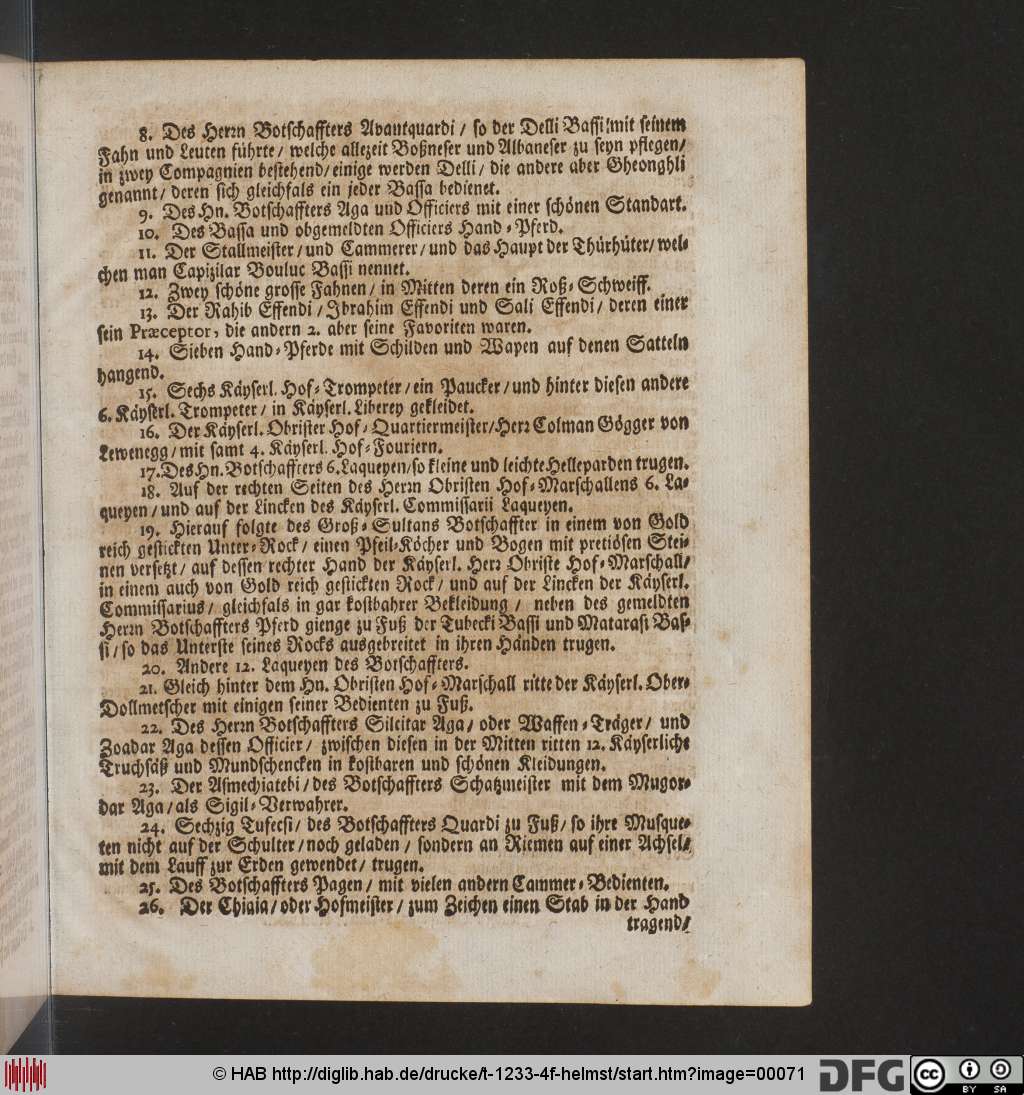 http://diglib.hab.de/drucke/t-1233-4f-helmst/00071.jpg