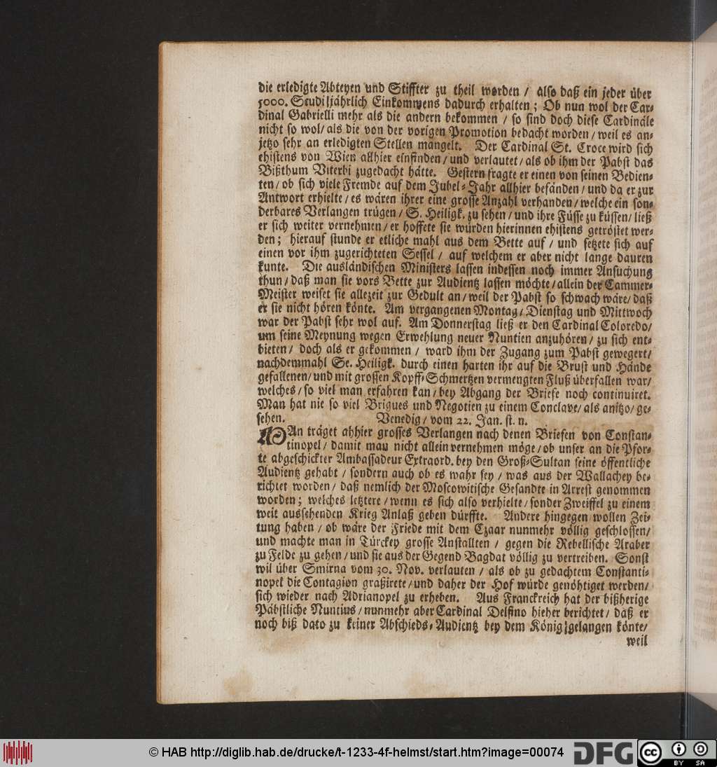 http://diglib.hab.de/drucke/t-1233-4f-helmst/00074.jpg