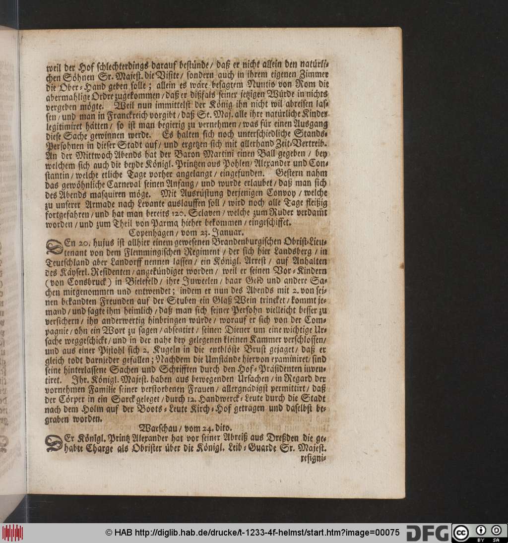 http://diglib.hab.de/drucke/t-1233-4f-helmst/00075.jpg