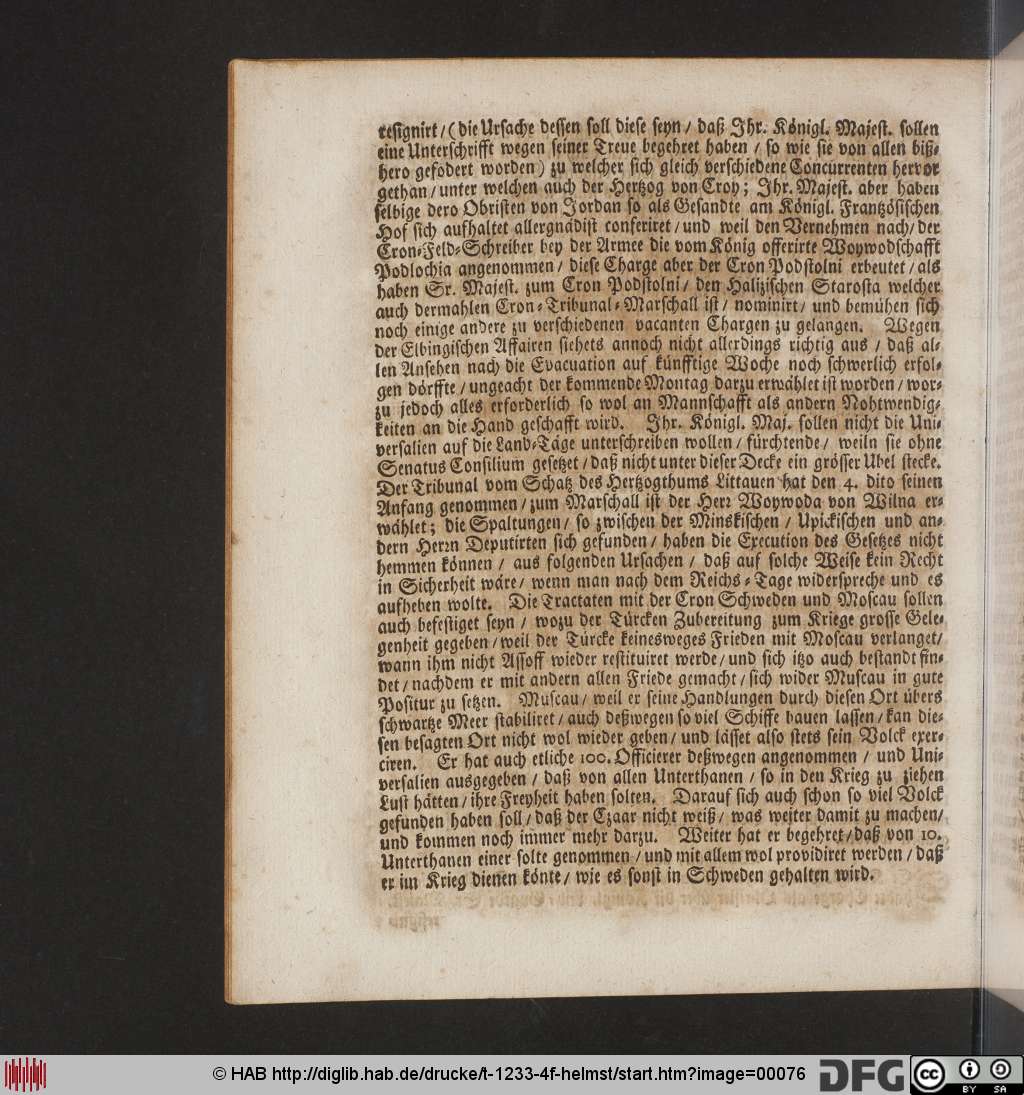 http://diglib.hab.de/drucke/t-1233-4f-helmst/00076.jpg