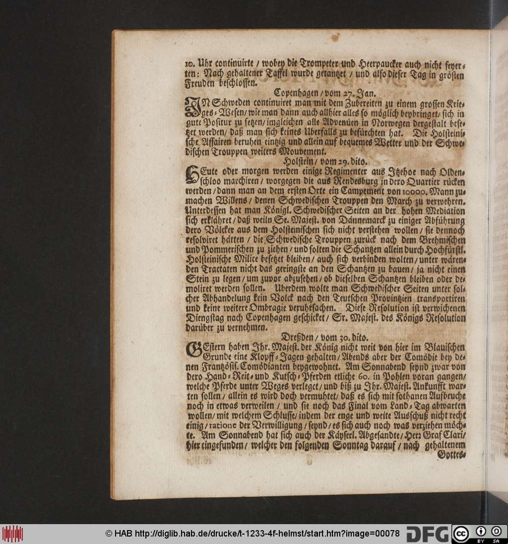 http://diglib.hab.de/drucke/t-1233-4f-helmst/00078.jpg