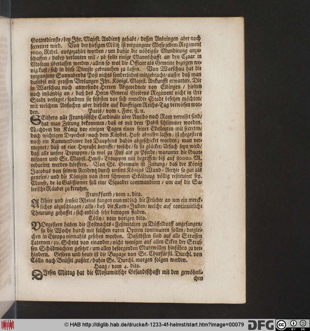 http://diglib.hab.de/drucke/t-1233-4f-helmst/00079.jpg