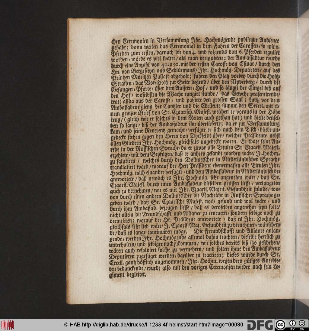 http://diglib.hab.de/drucke/t-1233-4f-helmst/00080.jpg