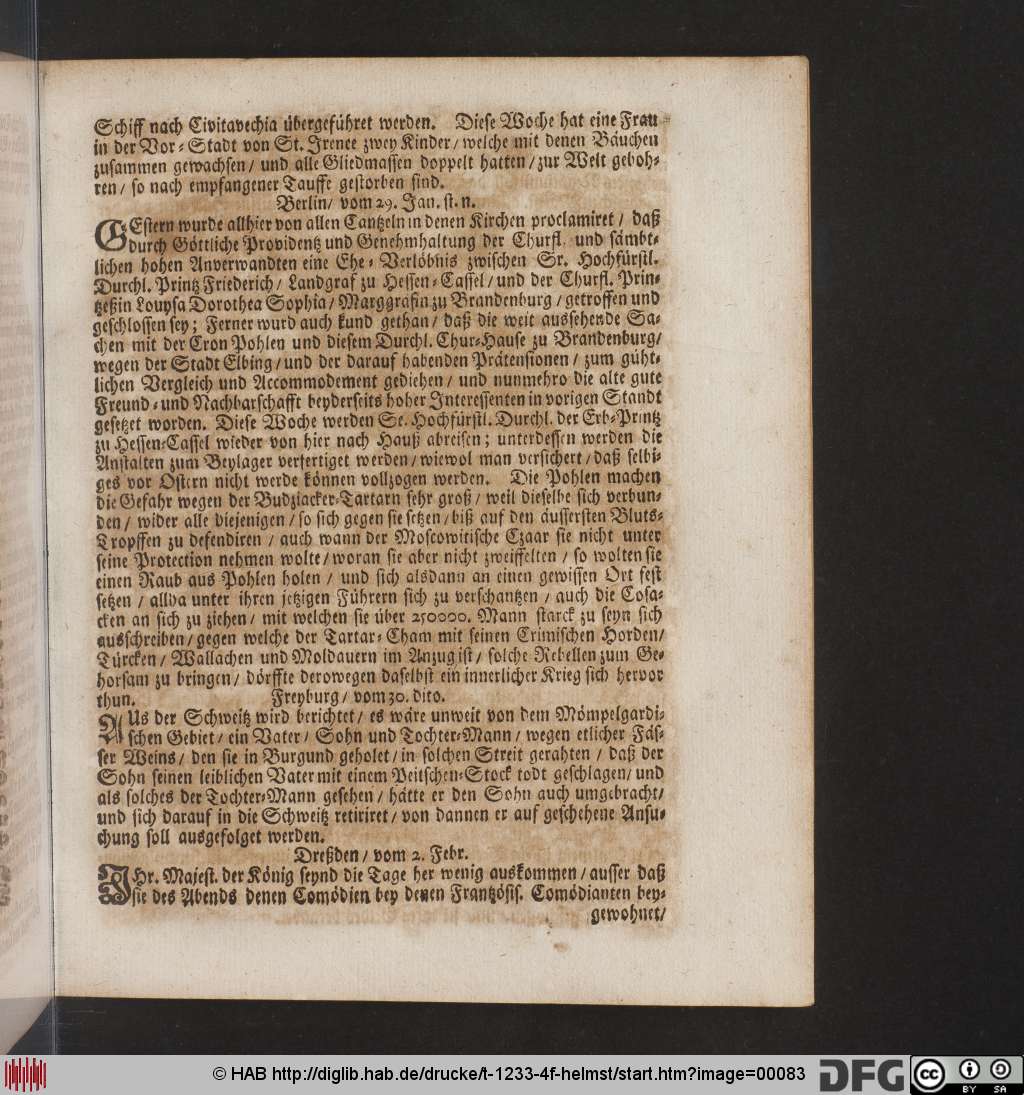 http://diglib.hab.de/drucke/t-1233-4f-helmst/00083.jpg