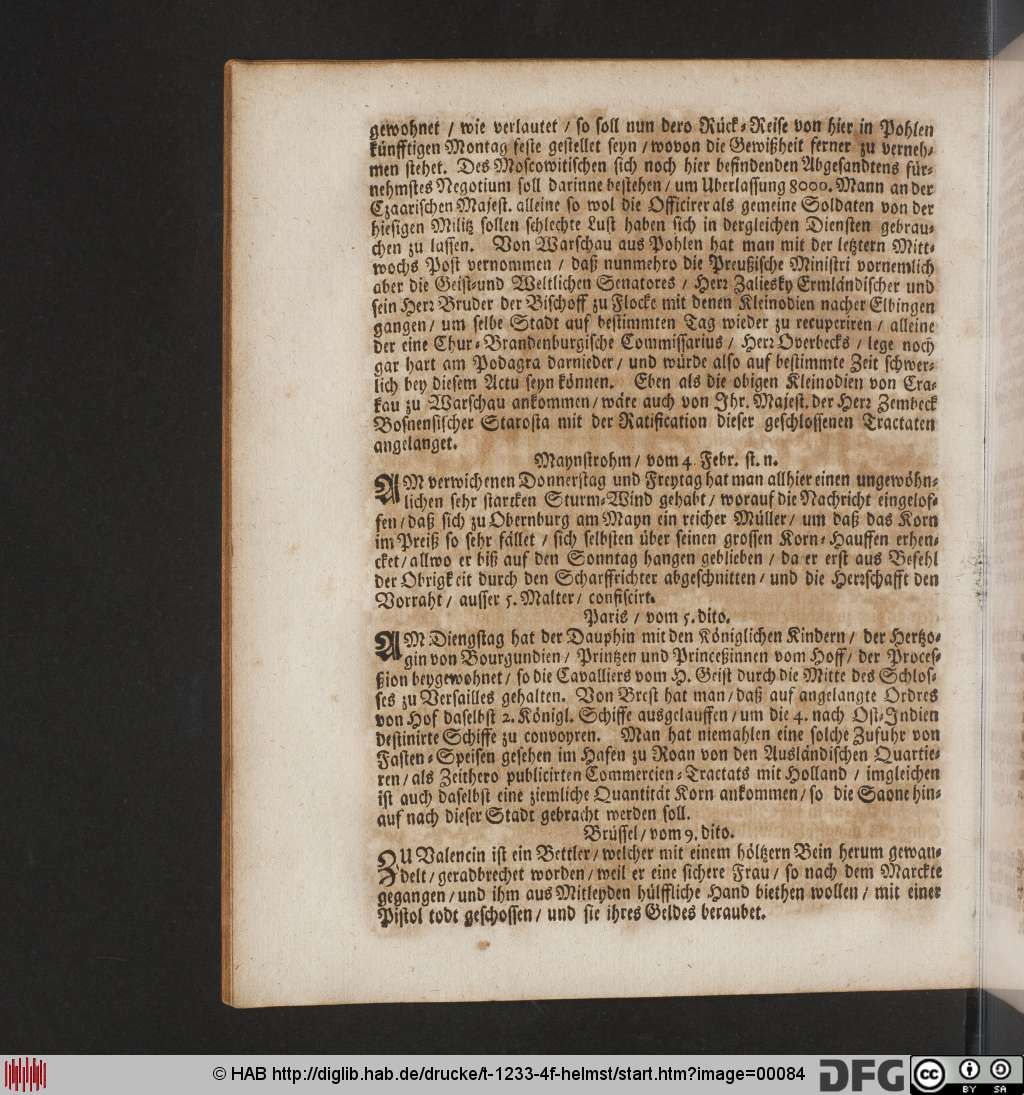 http://diglib.hab.de/drucke/t-1233-4f-helmst/00084.jpg