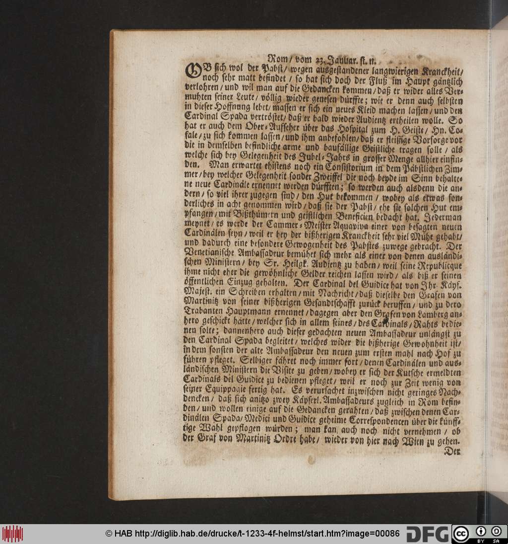 http://diglib.hab.de/drucke/t-1233-4f-helmst/00086.jpg