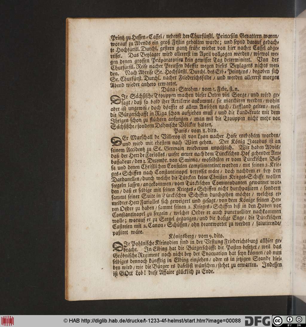 http://diglib.hab.de/drucke/t-1233-4f-helmst/00088.jpg