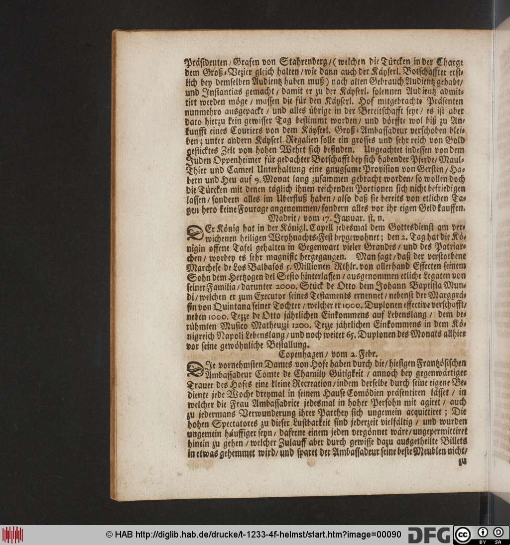 http://diglib.hab.de/drucke/t-1233-4f-helmst/00090.jpg