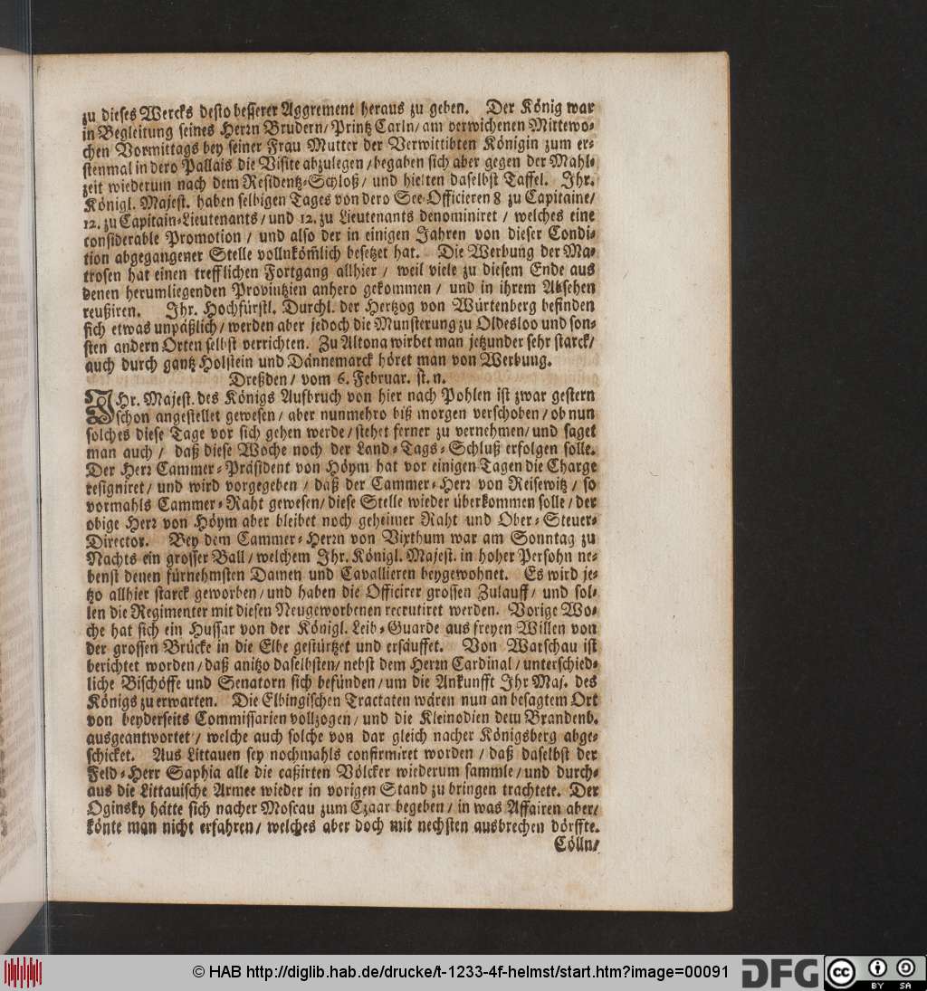 http://diglib.hab.de/drucke/t-1233-4f-helmst/00091.jpg