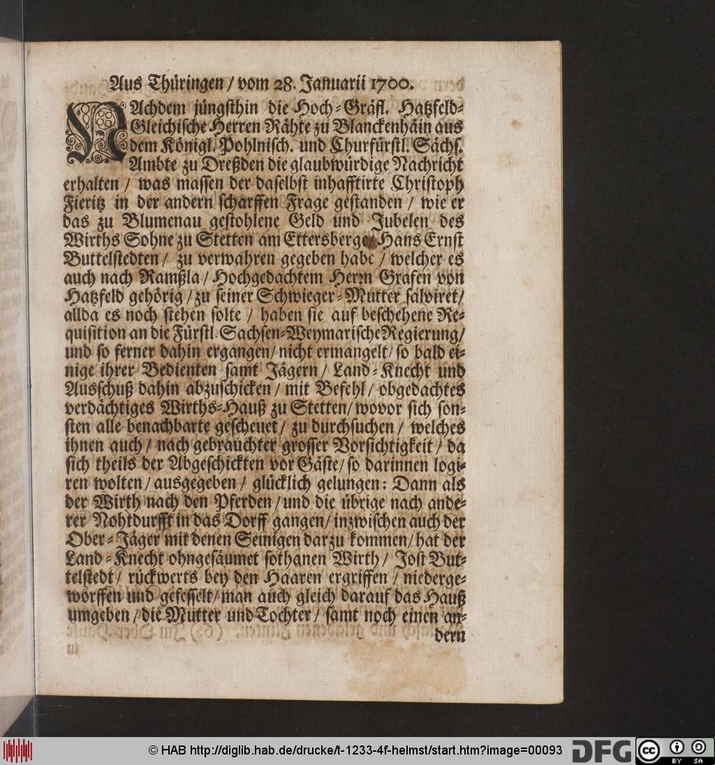 http://diglib.hab.de/drucke/t-1233-4f-helmst/00093.jpg