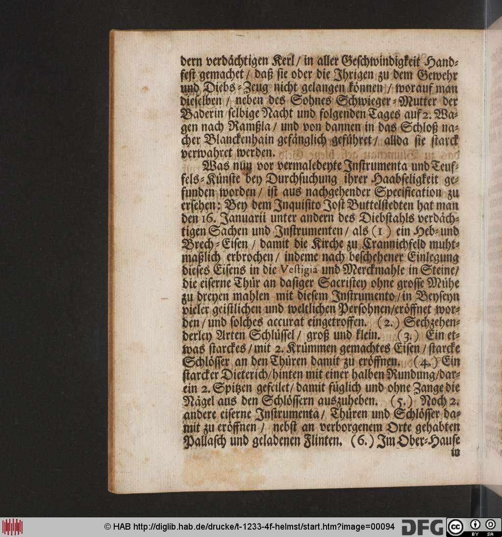 http://diglib.hab.de/drucke/t-1233-4f-helmst/00094.jpg